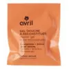 Image de Avril Gel Douche à Reconstituer Bio 300 ml
