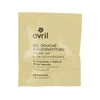 Image de Gel douche rechargeable à reconstituer - Recharge parfum Tiaré 300ml - Avril