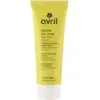 Image de Avril Crème de Jour Bio 50 ml