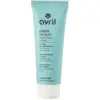 Image de Avril Crème de Nuit Bio 50 ml