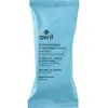 Image de Shampooing quotidien rechargeable à reconstituer - Recharge 300ml - Avril