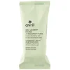Image de Gel lavant mains rechargeable à reconstituer - Recharge parfum Amande 300ml - Avril
