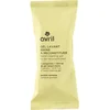 Image de Gel lavant mains rechargeable à reconstituer - Recharge parfum Verveine 300ml - Avril