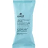 Image de Gel nettoyant visage rechargeable à reconstituer - Recharge 150ml - Avril