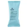 Image de Avril Gel Nettoyant Visage à Reconstituer 15 g