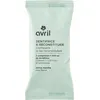 Image de Dentifrice rechargeable à reconstituer - Recharge 100ml - Avril