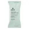 Image de Avril Dentifrice à Reconstituer 15 g