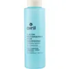 Image de Shampooing quotidien rechargeable à reconstituer - Flacon vide rechargeable 300ml - Avril