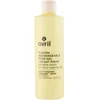 Image de Gel lavant mains rechargeable à reconstituer - Flacon vide rechargeable 300ml - Avril