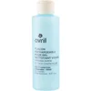 Image de Gel nettoyant visage rechargeable à reconstituer - Flacon vide rechargeable 150ml - Avril