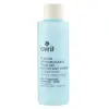 Image de Avril Flacon Rechargeable pour Gel Nettoyant Visage 150 ml