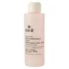 Image de Avril Flacon Rechargeable pour Démaquillant Yeux 150 ml