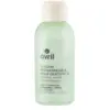 Image de Avril Flacon Rechargeable pour Dentifrice 100 ml