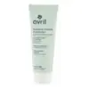 Image de Avril Masque Visage Purifiant Bio 50 ml