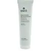 Image de Avril Dentifrice Blanchissant Bio 100 ml