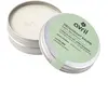 Image de Déodorant baume peaux sensibles parfum bergamote certifié bio - Avril