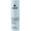 Image de Baume à lèvres 4gr certifié bio rechargeable - Avril