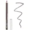 Image de Crayon yeux terre brûlée certifié bio - Avril
