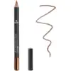 Image de Crayon yeux bronze cuivré certifié bio - Avril
