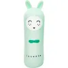 Image de Baume à lèvres hydratant Pomme - Inuwet (In Unicorn We Trust)