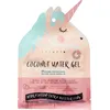 Image de Masque visage hydratation - Inuwet (In Unicorn We Trust)