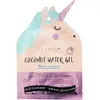 Image de Masque visage éclat - Inuwet (In Unicorn We Trust)