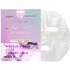Image de Masque visage éclat fruit collection - Inuwet (In Unicorn We Trust)