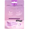 Image de Patchs yeux défatiguants & apaisants - Inuwet (In Unicorn We Trust)