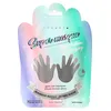 Image de Masque mains hydratant - Inuwet (In Unicorn We Trust)