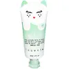 Image de Inuwet, Crème pour les mains, Hand And Nail Cream 60 Ml - Scent: Vanilla - Coconut (60 ml)
