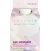 Image de Bain moussant parfum Barbe à Papa - Inuwet (In Unicorn We Trust)