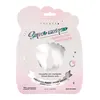 Image de Masque pieds hydratant - Inuwet (In Unicorn We Trust)
