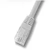 Image de Bulk FTP-0010/0.5 Câble FTP Cat6 Droit