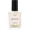 Image de Vernis green Les jaunes et orange - Solar - Manucurist