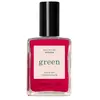 Image de manucurist Green Vernis à ongles 1000 ml