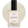 Image de Vernis à ongles, Manucurist Green vernis à ongles Solar (Énergie solaire)
