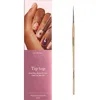 Image de Pinceau pointe fine nail art - Manucurist