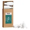 Image de manucurist Green Flash Removal Clips Dissolvant 1 art.