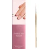 Image de Pinceau liner nail art - Manucurist