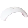 Image de Lampe LED 36W Pliable Green Flash - Manucurist