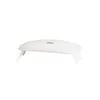 Image de Lampe LED 24W Green Flash - Manucurist