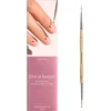 Image de Outil nail art double embout Dotting Tool - Manucurist
