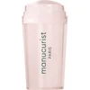 Image de Mani stamper tampon pour french manucure - Manucurist