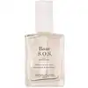 Image de MANUCURIST Soin Base Sos - Base pour les ongles