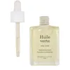 Image de Huile verte - Manucurist
