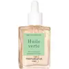 Image de Manucurist, Produit de soin des ongles, Huile Verte - Pflegeöl (15 ml)