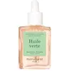 Image de MANUCURIST Huile Verte - Huile nourrissante pour les ongles et les cuticules