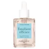 Image de Emollient efficace - Manucurist