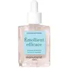 Image de Manucurist, Produit de soin des ongles, Emollient Efficace (15 ml)