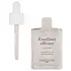 Image de MANUCURIST Soin Emollient Efficace - Soin pour les ongles